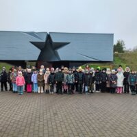 photo_2025-12-29_11-52-48