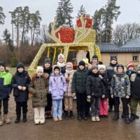 photo_2025-12-29_11-52-48 (3)