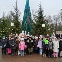 photo_2025-12-29_11-52-48 (5)