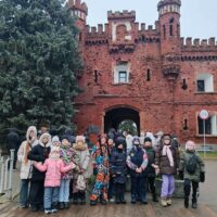 photo_2025-12-29_11-52-48 (6)