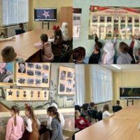 photo_2025-12-29_12-28-10