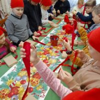 photo_2025-12-29_23-32-26 (2)