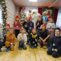 photo_2025-12-29_23-32-26