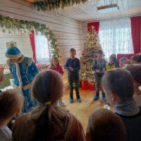 photo_2025-12-29_23-32-26 (3)