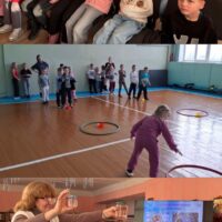 photo_2025-12-31_09-53-14