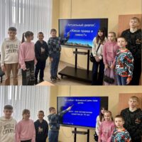 photo_2025-12-31_09-53-15