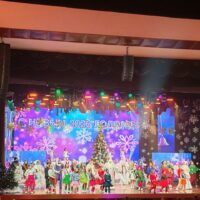 photo_2025-12-31_09-53-59