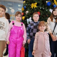 photo_2025-12-31_09-54-00