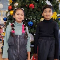 photo_2025-12-31_09-54-01