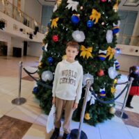 photo_2025-12-31_09-54-02