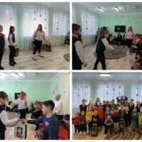 photo_2025-12-31_09-57-09