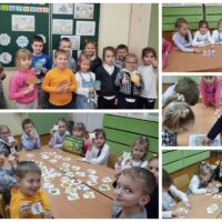 изображение_viber_2025-12-01_19-54-30-115