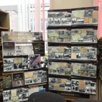 изображение_viber_2025-12-09_12-25-31-355