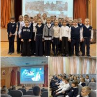 изображение_viber_2025-12-09_13-00-50-354