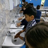 изображение_viber_2025-12-09_16-12-43-743