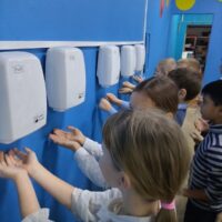 изображение_viber_2025-12-09_16-12-43-783