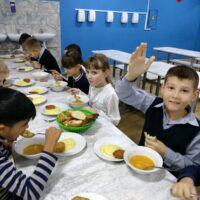 изображение_viber_2025-12-09_16-12-45-051