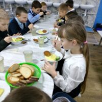 изображение_viber_2025-12-09_16-12-45-089