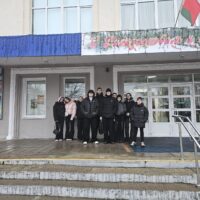 изображение_viber_2025-12-09_16-21-44-048