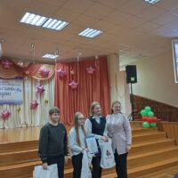 изображение_viber_2025-12-09_17-40-31-306