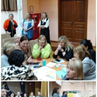 изображение_viber_2025-12-10_11-42-55-542