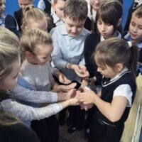 изображение_viber_2025-12-11_13-06-11-945