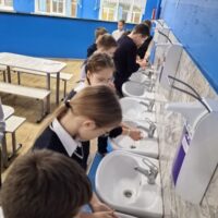 изображение_viber_2025-12-11_13-06-18-437