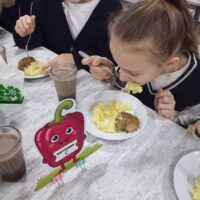 изображение_viber_2025-12-11_13-06-18-504