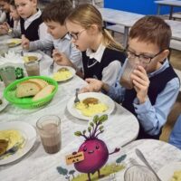 изображение_viber_2025-12-11_13-06-18-534