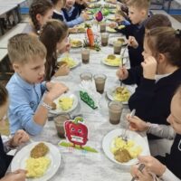 изображение_viber_2025-12-11_13-06-18-567