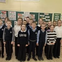 изображение_viber_2025-12-23_09-49-19-768