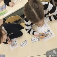 изображение_viber_2025-12-23_09-49-20-898