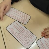 изображение_viber_2025-12-23_09-49-22-327