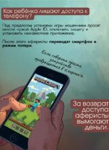 IMG_20260113_115956_205