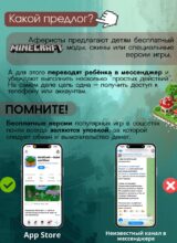 IMG_20260113_115956_678