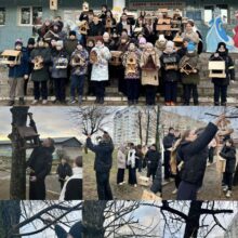 photo_2026-01-16_09-20-45