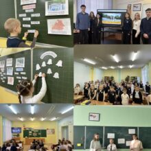 photo_2026-01-16_09-21-12