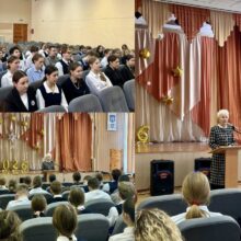 photo_2026-01-16_09-21-49