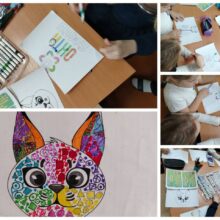 photo_2026-01-20_09-05-31