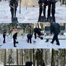 photo_2026-01-20_17-06-05