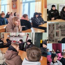 photo_2026-01-31_20-46-34