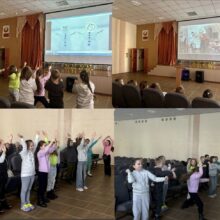 photo_2026-01-31_20-47-01