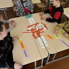 photo_2026-01-31_20-47-40 (2)