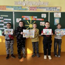 photo_2026-01-31_20-47-40