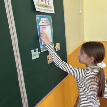 photo_2026-01-31_20-47-40 (3)