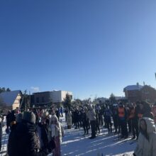 photo_2026-01-31_20-49-09 (2)