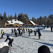 photo_2026-01-31_20-49-09