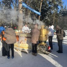 photo_2026-01-31_20-49-09 (3)