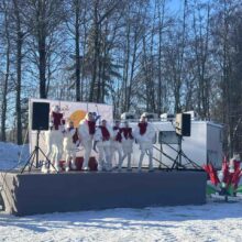 photo_2026-01-31_20-49-09 (4)