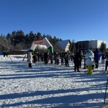 photo_2026-01-31_20-49-09 (5)